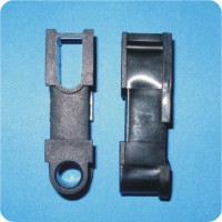 41ڲ