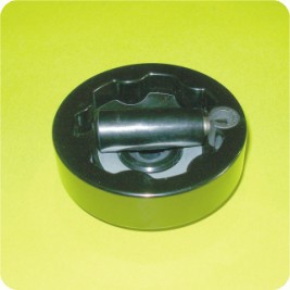 ڲ  4-8