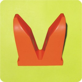 Vͼ