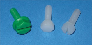 PP-PVDF˿