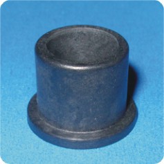 ףʿ
