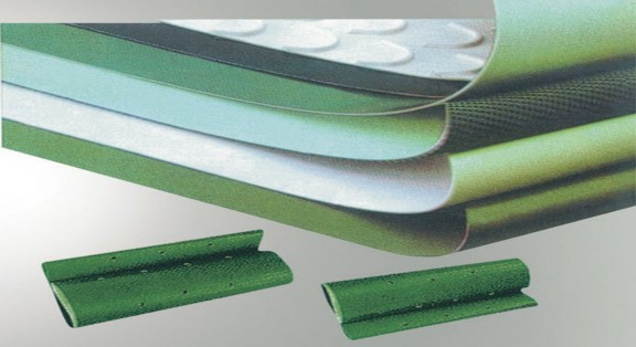 PVCʹ