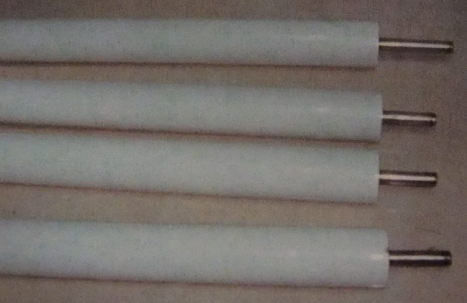 ˮ PP/pvc