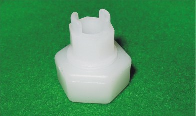 8PP̶
