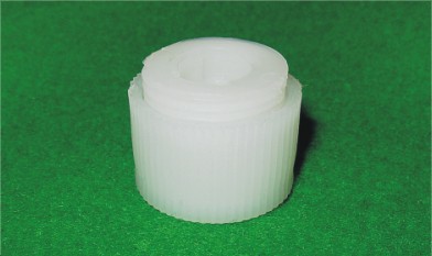 10PP̶