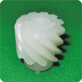 PVDF