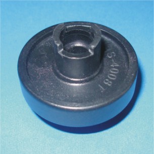 40PBTƬ