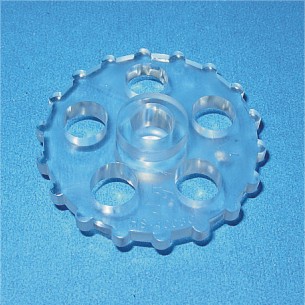 40PVCƬ