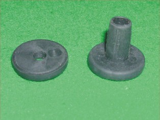 22PVCƬ
