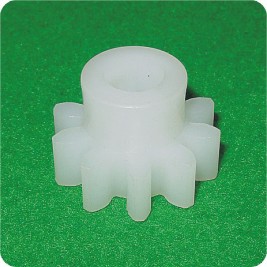 25ֱ