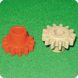 26ֱ