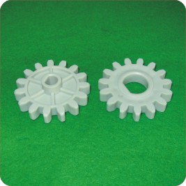 51ֱ