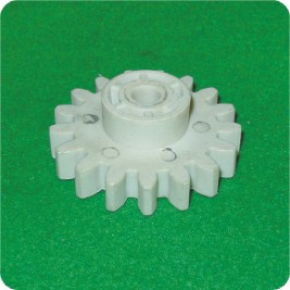 50ֱ