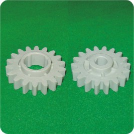 54ֱ