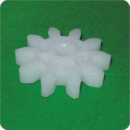 58ֱ
