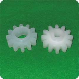 35ֱ