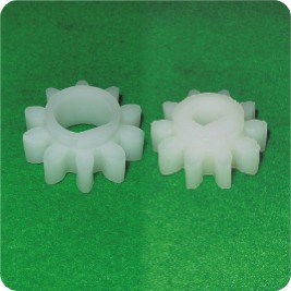 30ֱ