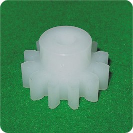 30ֱ