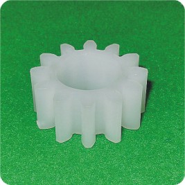 30ֱ