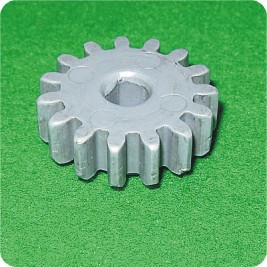 30ֱ