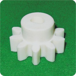 30ֱ