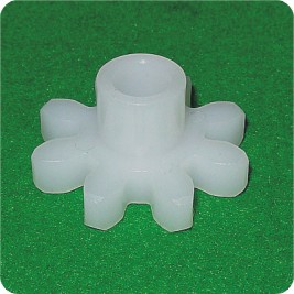32ֱ