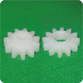 33ֱ