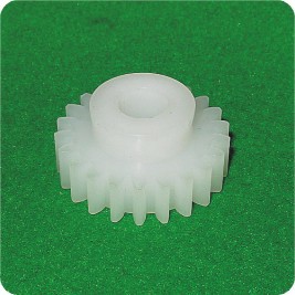 33ֱ