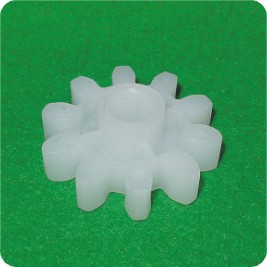 35ֱ