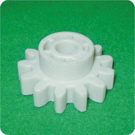 40ֱ