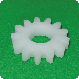40ֱ