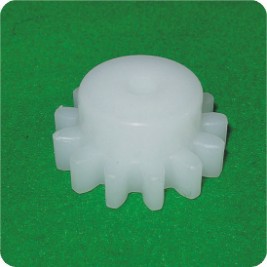 40ֱ