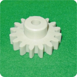 40ֱ