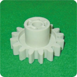 40ֱ
