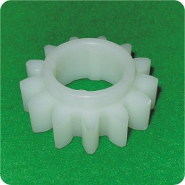 40ֱ