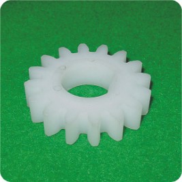 40ֱ