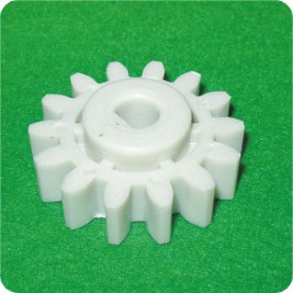 42ڴֱ