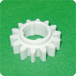 42ڴֱ