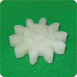 43·ֱ