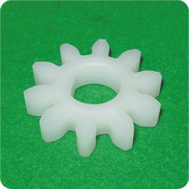 43·ֱ