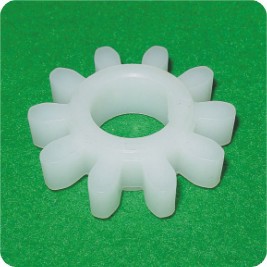 43ֱ
