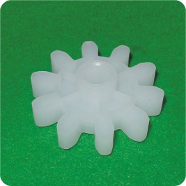 43ֱ