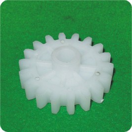 45ֱ
