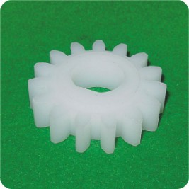 45ֱ