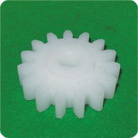 45ֱ