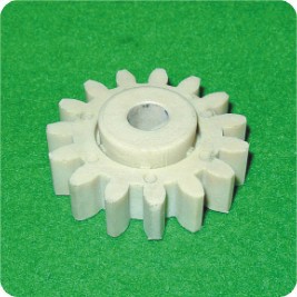 45ֱ