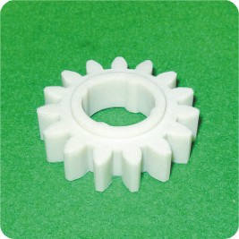 45ֱ