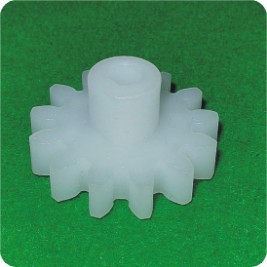 40ֱ