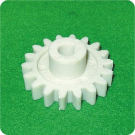 45ֱ