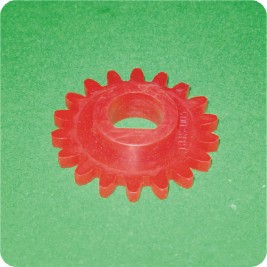 49ֱ